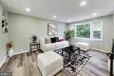 9516 51ST Avenue - Photo 2
