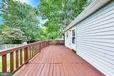 9516 51ST Avenue - Photo 20