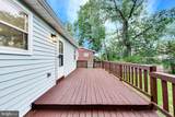 9516 51ST Avenue - Photo 21