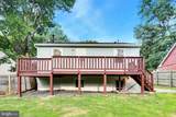 9516 51ST Avenue - Photo 22