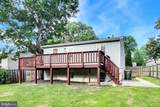 9516 51ST Avenue - Photo 23