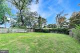 9516 51ST Avenue - Photo 24