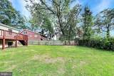 9516 51ST Avenue - Photo 25