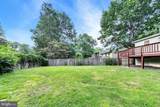 9516 51ST Avenue - Photo 26