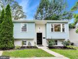 9516 51ST Avenue - Photo 27