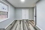 9516 51ST Avenue - Photo 9