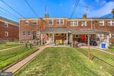 1639 Walterswood Road - Photo 46