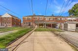 1639 Walterswood Road - Photo 47