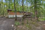 222 Creekside Drive - Photo 2