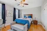 310 Elrino Street - Photo 19
