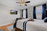 310 Elrino Street - Photo 20