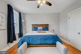 310 Elrino Street - Photo 21