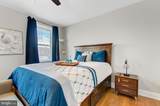 310 Elrino Street - Photo 22