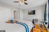 310 Elrino Street - Photo 23