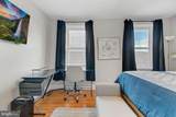 310 Elrino Street - Photo 24