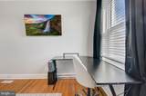 310 Elrino Street - Photo 25