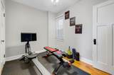 310 Elrino Street - Photo 26
