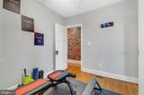 310 Elrino Street - Photo 27