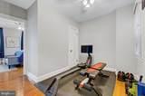 310 Elrino Street - Photo 28