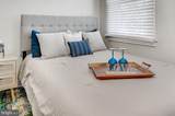 310 Elrino Street - Photo 30