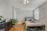 310 Elrino Street - Photo 31