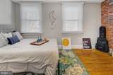310 Elrino Street - Photo 32