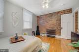 310 Elrino Street - Photo 33