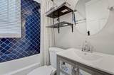 310 Elrino Street - Photo 34