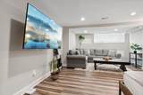 310 Elrino Street - Photo 37