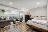 310 Elrino Street - Photo 38