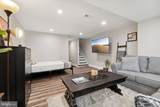 310 Elrino Street - Photo 41