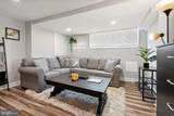 310 Elrino Street - Photo 42