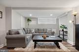 310 Elrino Street - Photo 43