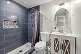 310 Elrino Street - Photo 44