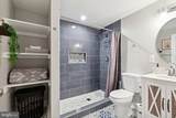 310 Elrino Street - Photo 45