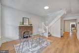 517 38TH Street - Photo 10