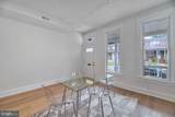 517 38TH Street - Photo 11