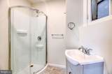 517 38TH Street - Photo 12