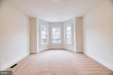 517 38TH Street - Photo 13