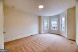 517 38TH Street - Photo 14