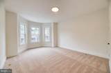 517 38TH Street - Photo 15