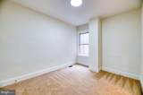 517 38TH Street - Photo 16
