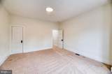 517 38TH Street - Photo 17
