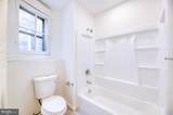 517 38TH Street - Photo 18