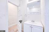 517 38TH Street - Photo 19