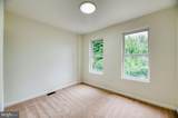 517 38TH Street - Photo 20