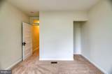 517 38TH Street - Photo 21
