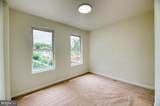 517 38TH Street - Photo 22
