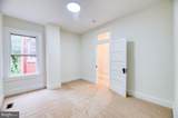 517 38TH Street - Photo 23
