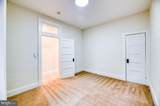 517 38TH Street - Photo 24